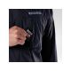7. ROSSIGNOL Sidelhorn Pkb Jkt Herrenjacke Schwarz