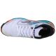 3. Joma Invicto 2302 IN INVW2302IN Weiß 44,5
