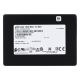 Micron 5400 MAX 3,84 TB SATA-SSD 2,5" MTFDDAK3T8TGB-1BC1ZABYYR (DWPD 3,4)