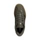 4. Adidas VL Court Bold Damenschuhe oliv IH9138