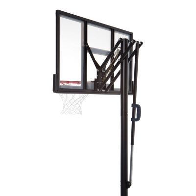 27. Lifetime New York 90000 Basketballständer