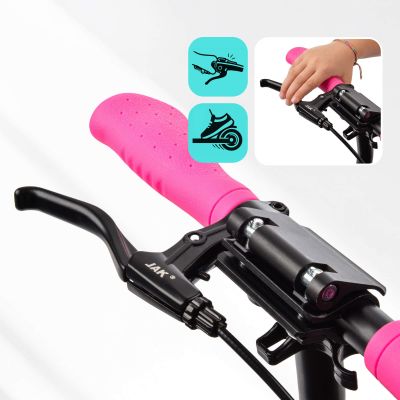 25. Meteor City Rio 16955 Roller