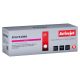 Activejet ATH-F543NX Toner (ersetzt HP 203X HP203X CF543X CRG 054H CRG054H; Supreme; 2500 Seiten; rot)