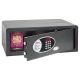 2. Phoenix Safe Co. SS0311E 35L Tresor Graphitmetallic