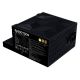 5. Lian Li EDGE EG750 80 PLUS Gold Netzteil, PCIe 5.1, ATX 3.1 - 750 Watt, schwarz