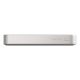 3. ZENS Slim Qi2 Aluminium Powerbank - 10000 mAh magnetische Powerbank kompatibel mit MagSafe und Qi2 (weiß)