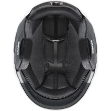 UVEX Resolution SL 52-55 Skihelm