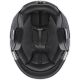 UVEX Resolution SL 52-55 Skihelm