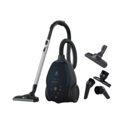 12. ELECTROLUX Pure D8 PD82-4ST Staubsauger
