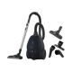12. ELECTROLUX Pure D8 PD82-4ST Staubsauger