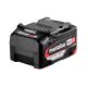 3. Metabo Li-POWER Akku 18 V - 4,0 Ah