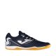 7. Joma Maxima 2503 In M MAXW2503IN Fußballschuhe