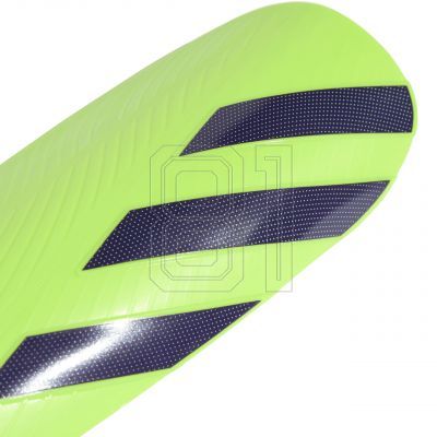 2. adidas Tiro Club JD6024 Fußball-Schienbeinschoner