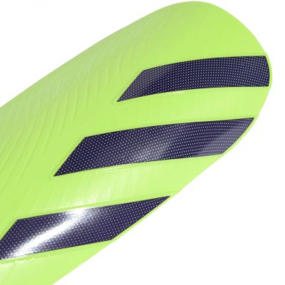 2. adidas Tiro Club JD6024 Fußball-Schienbeinschoner