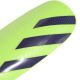 2. adidas Tiro Club JD6024 Fußball-Schienbeinschoner