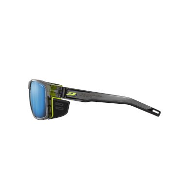 2. Julbo Shield M OCEAN MASTER Brille