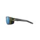 2. Julbo Shield M OCEAN MASTER Brille