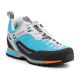 2. Garmont Dragontail MNT WMS W 481044-60G Schuhe