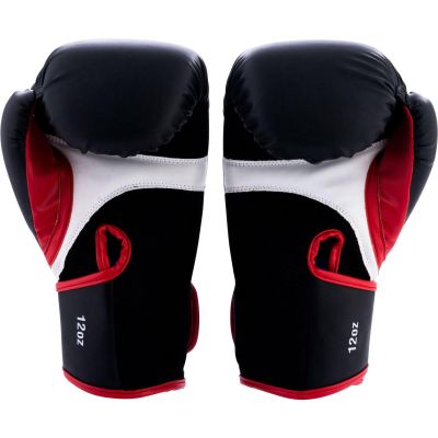 6. BRUTE ACTIVE BOXHANDSCHUHE R.10OZ