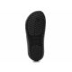 12. Crocs Classic Flip V2 Flip-Flops 209402-001