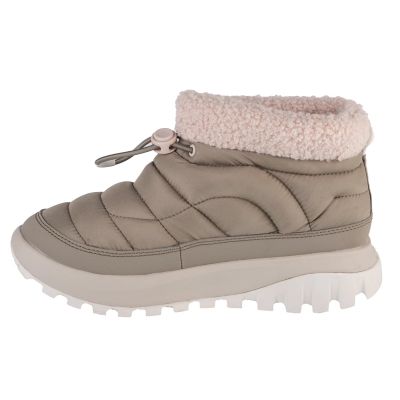 2. Columbia Snowtrot Shorty W 2075121395 Schneestiefel