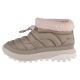 2. Columbia Snowtrot Shorty W 2075121395 Schneestiefel