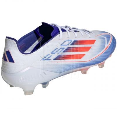 3. Adidas F50 Elite FG M IF8818 Fußballschuhe