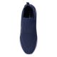 5. Hi-Tec Livento M Schuhe 92800654318