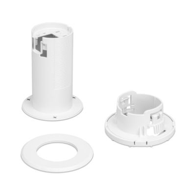 Ubiquiti AP Deckeneinbauhalterung (FlexHD-CM-3) 3er-Pack