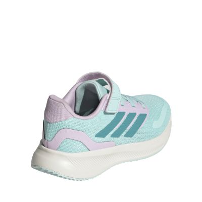 3. adidas Runfalcon 5 JP9403 Kinderschuhe