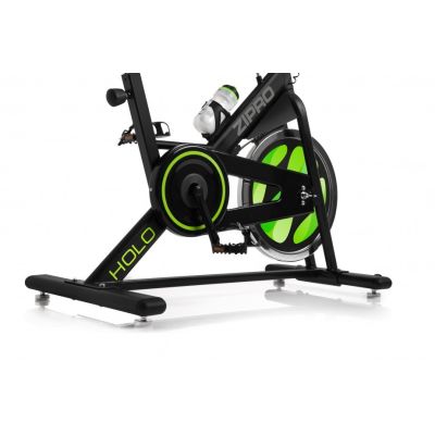 10. ZIPRO 5907783039966 Heimtrainer-Rolle