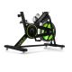 10. ZIPRO 5907783039966 Heimtrainer-Rolle