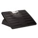 4. Fellowes 8035001 Fußhocker Schwarz