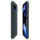 8. Spigen Liquid Air Hülle für Google Pixel 9 Pro XL – Grün