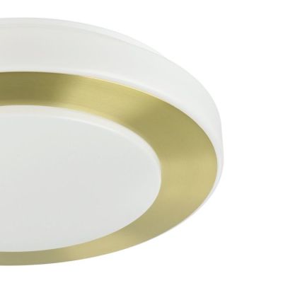 3. EGLO LED Carpi Deckenbeleuchtung