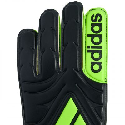 5. adidas Copa Club Jr JN5341 Torwarthandschuhe