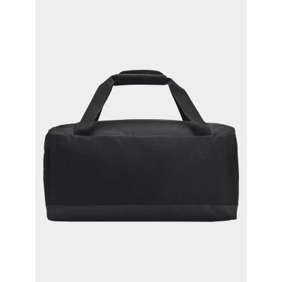 2. Under Armour Gametime Duffle SM 1376466-001 Tasche