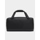 2. Under Armour Gametime Duffle SM 1376466-001 Tasche