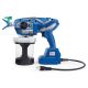 GRACO ULTRA Farbpistole 230V + Tasche