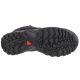 4. Salomon Shelter CS WP W 411105 Schuhe 
