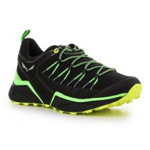 Salewa Ms Dropline M 61368-5815 Schuhe