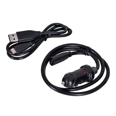 9. Noco GBX75 Boost X 12V 2500A Starthilfe-Powerbank