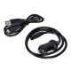 9. Noco GBX75 Boost X 12V 2500A Starthilfe-Powerbank
