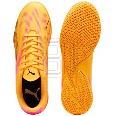 2. Puma Ultra Play IT M 107766 03 Fußballschuhe