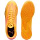 2. Puma Ultra Play IT M 107766 03 Fußballschuhe