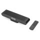 Digitus 4K All-in-One Video Bar Mini – Videokonferenzsystem