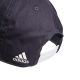 8. adidas Daily Cap IC9708