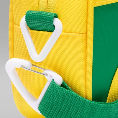 4. Bauchtasche Air Jordan P6 Element Camera Bag 1,6 l Brazil - MA9332-Y1G