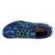 3. Asics Fuji Lite 3 M 1011B467-400 Laufschuhe