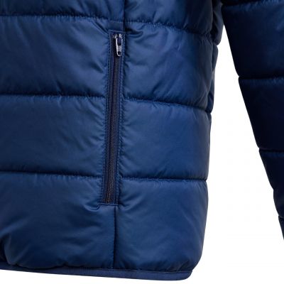 5. Adidas Tiro 24 Winter Jr IR9501 Jacke
